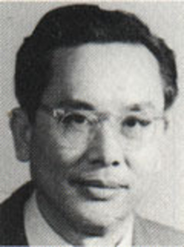 郑镜泽