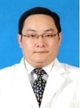 黄卫华