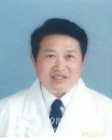 刘兴贵