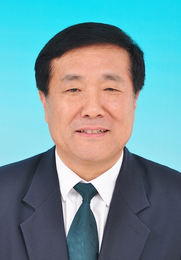 姜鲁宁