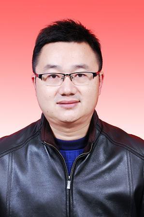 钱小飞