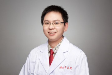 王荣龙
