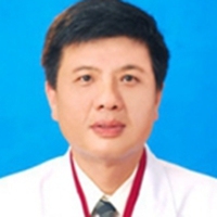 张军