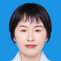 游智梅