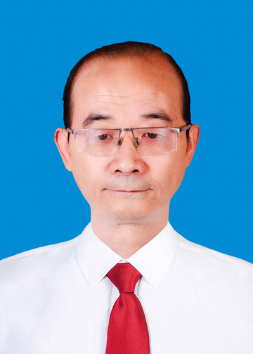 吴宜智