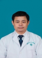 孔靖
