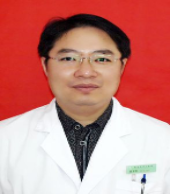 姜文彬