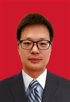 倪田根