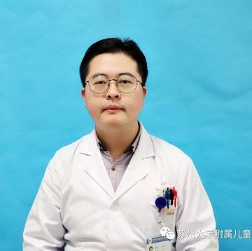 庄挺