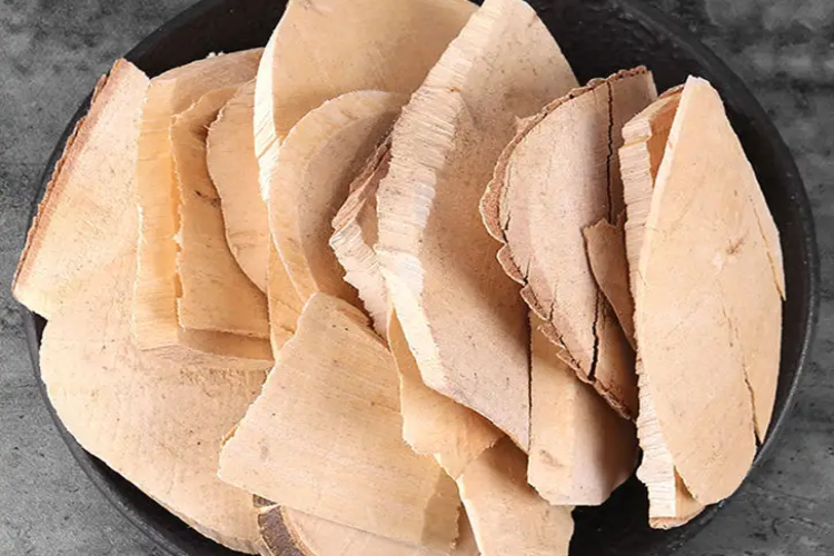 三叉苦中药图 三叉苦中药图