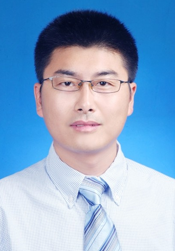 杨乃全