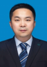 郑良孝