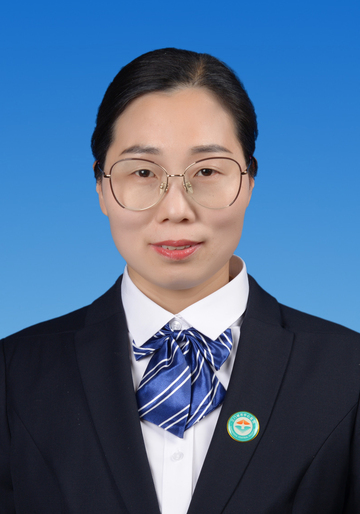 张利娜