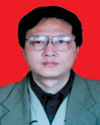 卢小刚