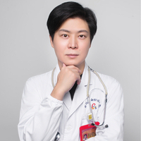刘海龙