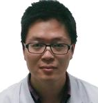 李志磊