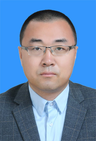 王真