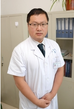 郭秀程