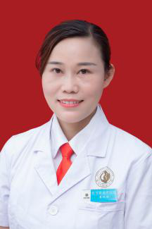 袁秋丽