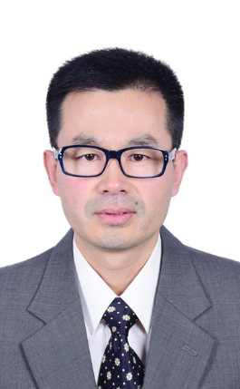 郝东方