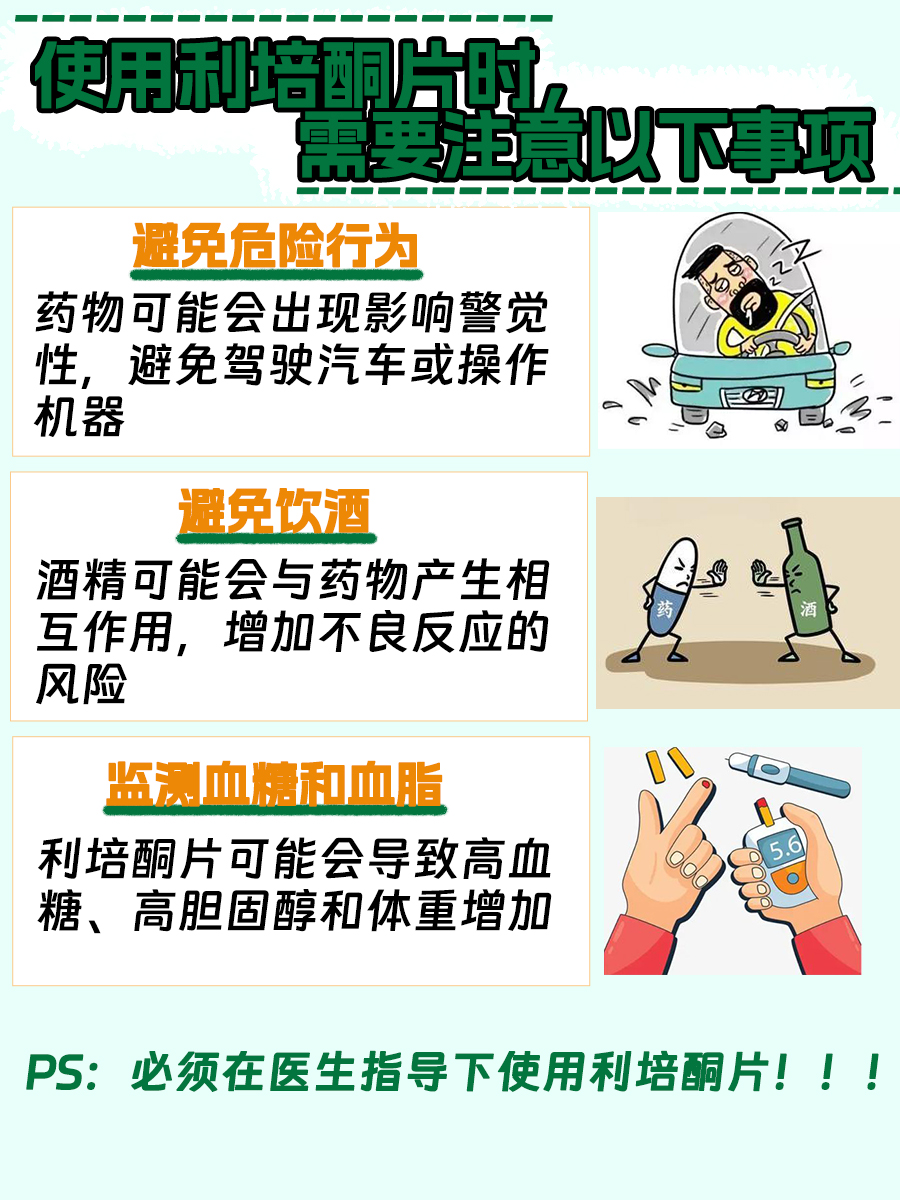 一盒利培酮片的价格，想知道的话就看这里！