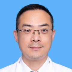 曾辉