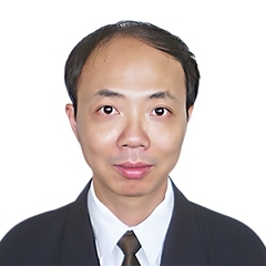 麦炜颐