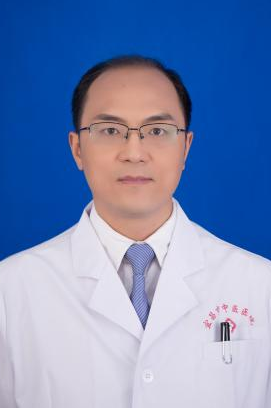 金翔