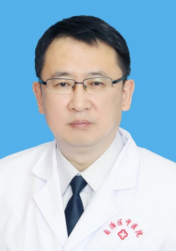 迟新栋