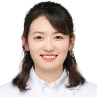 马志俊