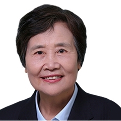 丁寿玲