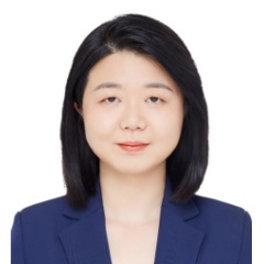 唐玉