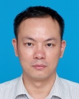 黄进兴