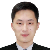 吉磊