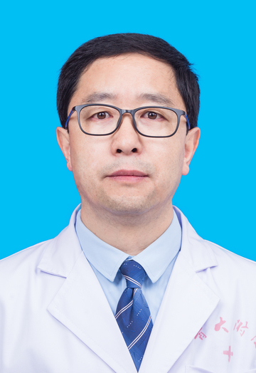樊世明