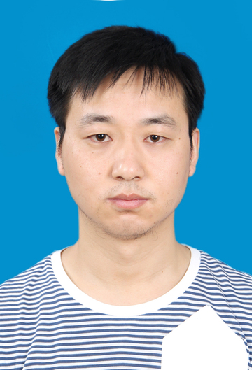 闫彦龙