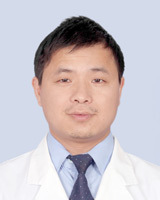 李斌辉