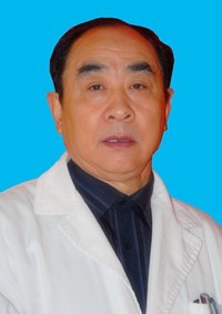 陈建彬