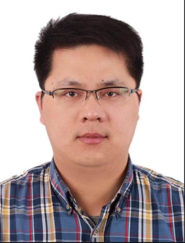 孔辉