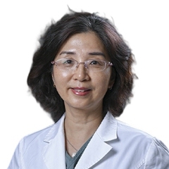 张立群