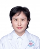 韩莉