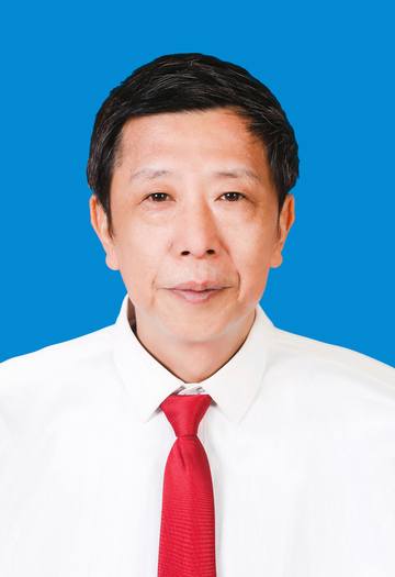 朱征
