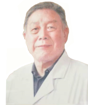 沈志翔