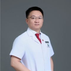 吴兴源