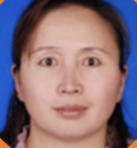 古桑拉姆