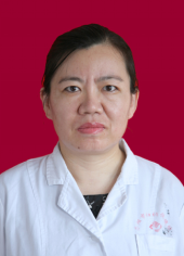 李娅