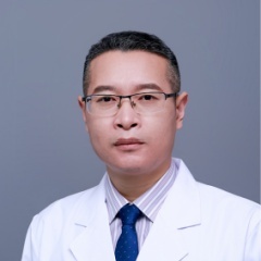 吴瑞锋