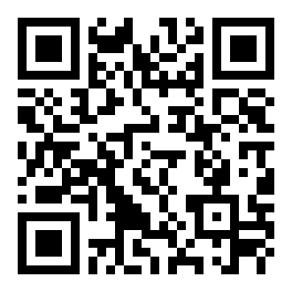 张宏金