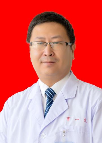 孙剑