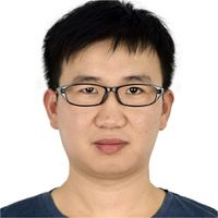 于昆